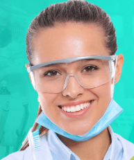 Dra. Carmen Mart&iacute;nez