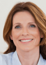 Dra. Ana Garc&iacute;a