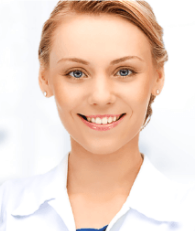 Dra. Elena L&oacute;pez